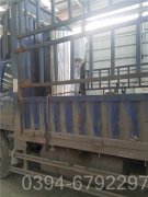 品牌直销太康锅炉WNS0.5-1.0-Q型天然气锅炉耗气量