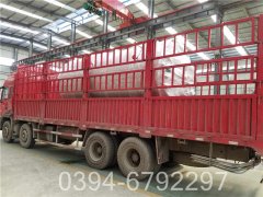 厂家直供太康锅炉WNS0.5-1.0-Q型天然气锅炉耗气量