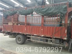 专业生产销售河南锅炉0.5吨蒸汽 1.0Mpa压力专业燃气锅炉制造商