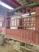 环保局推荐河南锅炉500公斤蒸汽锅 1.0Mpa压力节能燃气锅炉