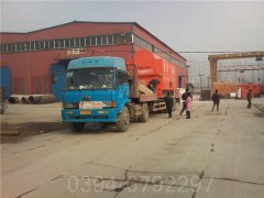 环保推荐河南锅炉500公斤蒸发量 7公斤压力环保燃气锅炉