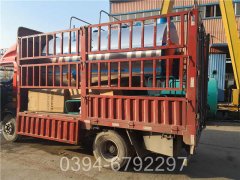 煤改气推荐使用河南锅炉每小时500公斤蒸汽燃气锅炉