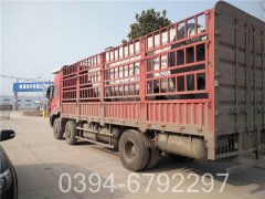 厂家提货太康锅炉500公斤蒸发量 7公斤压力燃气锅炉