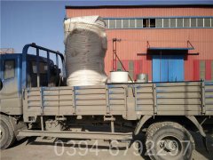 屠宰设备配套银晨锅炉WNS0.5-1.0-Q型天然气蒸汽锅炉