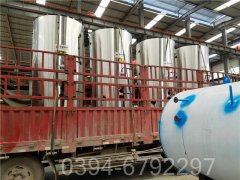 厂价直销银晨锅炉500公斤蒸发量 7公斤压力天然气蒸汽锅炉