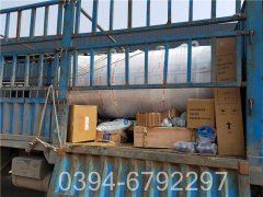 环保局推荐太康锅炉500公斤蒸汽锅 1.0Mpa压力天然气锅炉燃气用量