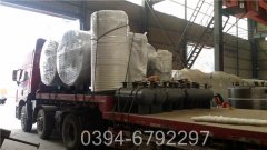 强烈推荐银晨锅炉WNS型500公斤蒸发量天然气锅炉生产厂家