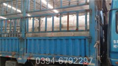 屠宰设备配套河南锅炉每小时500公斤蒸汽天然气锅炉生产厂家