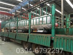 燃气锅炉的限制条件