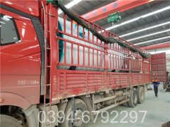 3吨立式热水锅炉