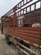 供销燃气锅炉代理加盟