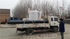 厂家直销河南锅炉0.5吨蒸汽 1.0Mpa压力天然气锅炉燃气用量