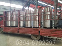 环保锅炉生产厂家