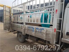 品牌直销银晨锅炉0.5吨蒸汽 1.0Mpa压力天然气锅炉燃气用量