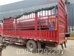 甲醇燃气锅炉价格