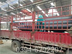 电蒸汽锅炉厂家