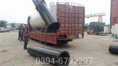 生物质蒸汽锅炉厂家