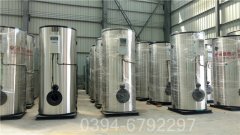 电热水锅炉厂家