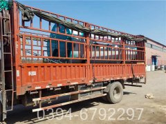 燃油热水锅炉生产厂家