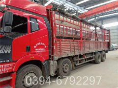 小型燃煤蒸汽锅炉