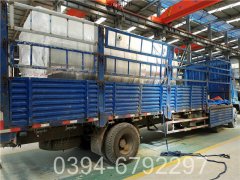 燃气常压热水锅炉