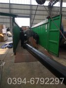 全自动锅炉价格