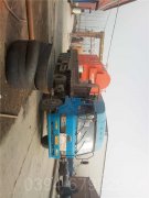 350kw热水专用锅炉