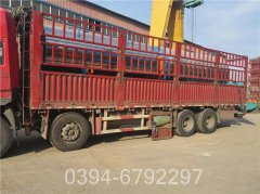 1吨燃气蒸汽锅炉