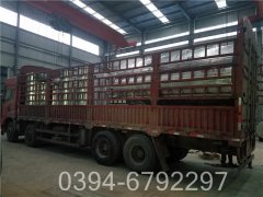 一吨燃气蒸汽锅炉