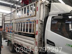 一吨冷凝燃油锅炉