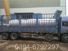 大型开水炉价格