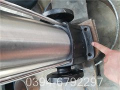 燃气蒸汽锅炉厂家电话