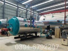 油温机用什么油导热