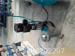 导热油炉是什么