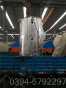 燃气热水锅炉直销