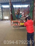 开水炉什么品牌好