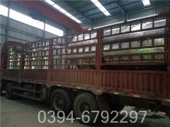 燃气采暖锅炉厂家