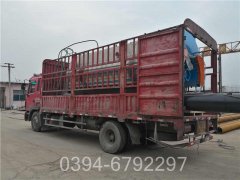 深圳燃气导热油锅炉