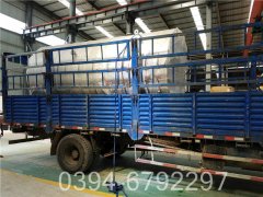 浴室锅炉哪家好