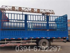 中频感应加热炉