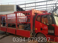 电加热导热油炉怎么样