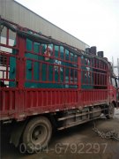 电加热锅炉行业