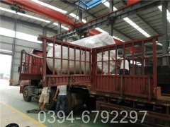 浴池燃气锅炉厂家