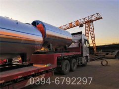 天然气锅炉危险吗