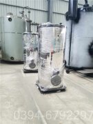 YLZK-E2锅炉专用控制器