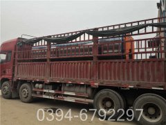 工业燃气锅炉多少钱