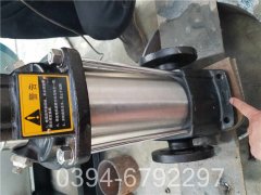 热水燃气锅炉厂家