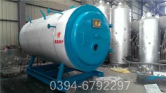 燃气锅炉维修服务电话