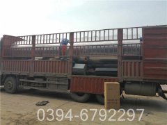 燃气锅炉燃气消耗量