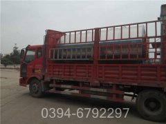 5吨燃气锅炉参数